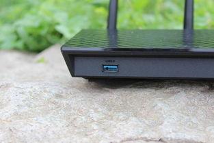 华硕路由器最新爆料信息,性能升级，智能体验再升级！