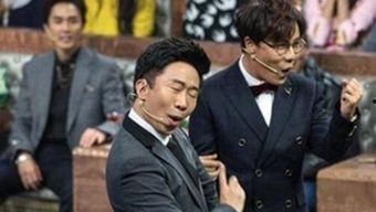 杨迪爆料最新恋情图片,甜蜜瞬间引网友热议