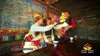 江孜餐饮爆料视频大全,揭秘当地美食风情与行业真相