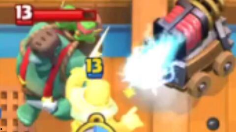 积木人布鲁克最新十二代爆料,颠覆传统，引领积木潮流新篇章